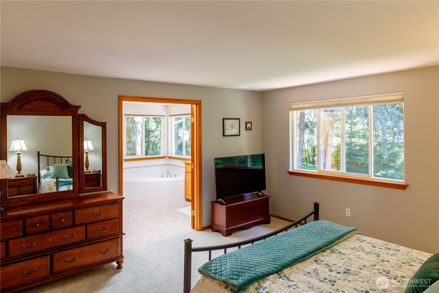 MLS #NWM2533707 image #12