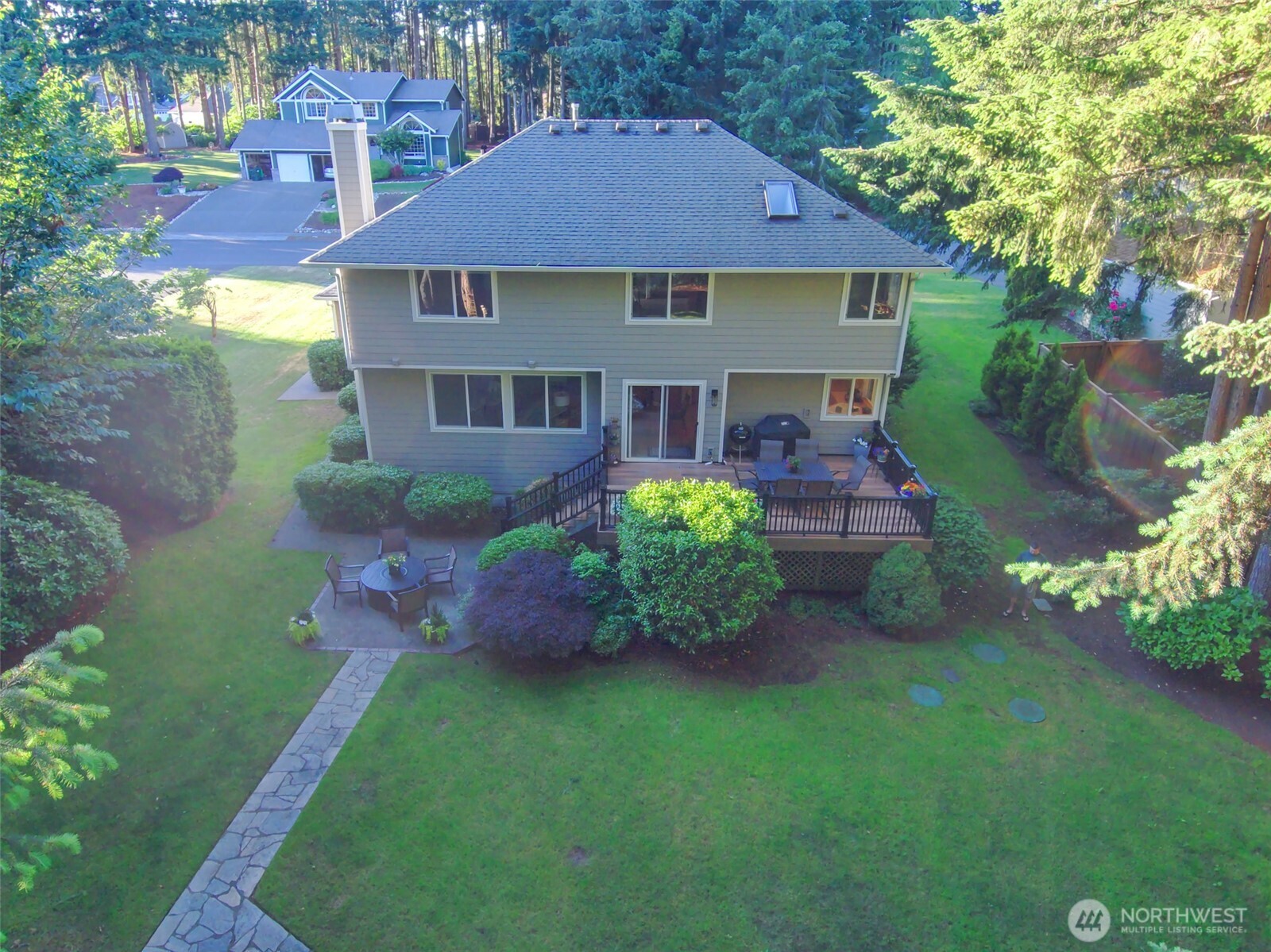 MLS #NWM2533707 image #38