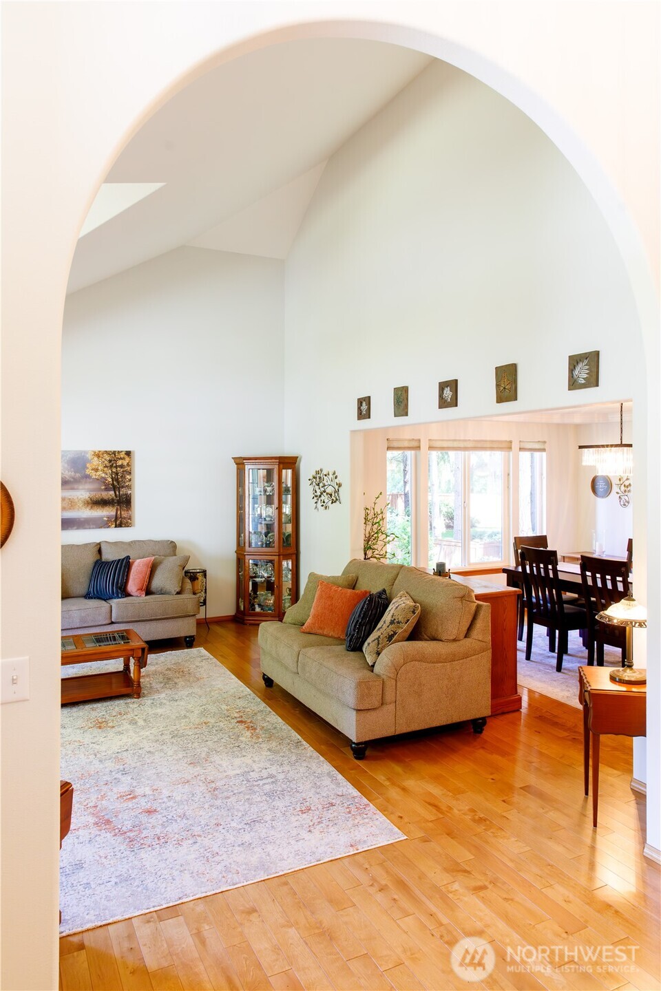 MLS #NWM2533707 image #4