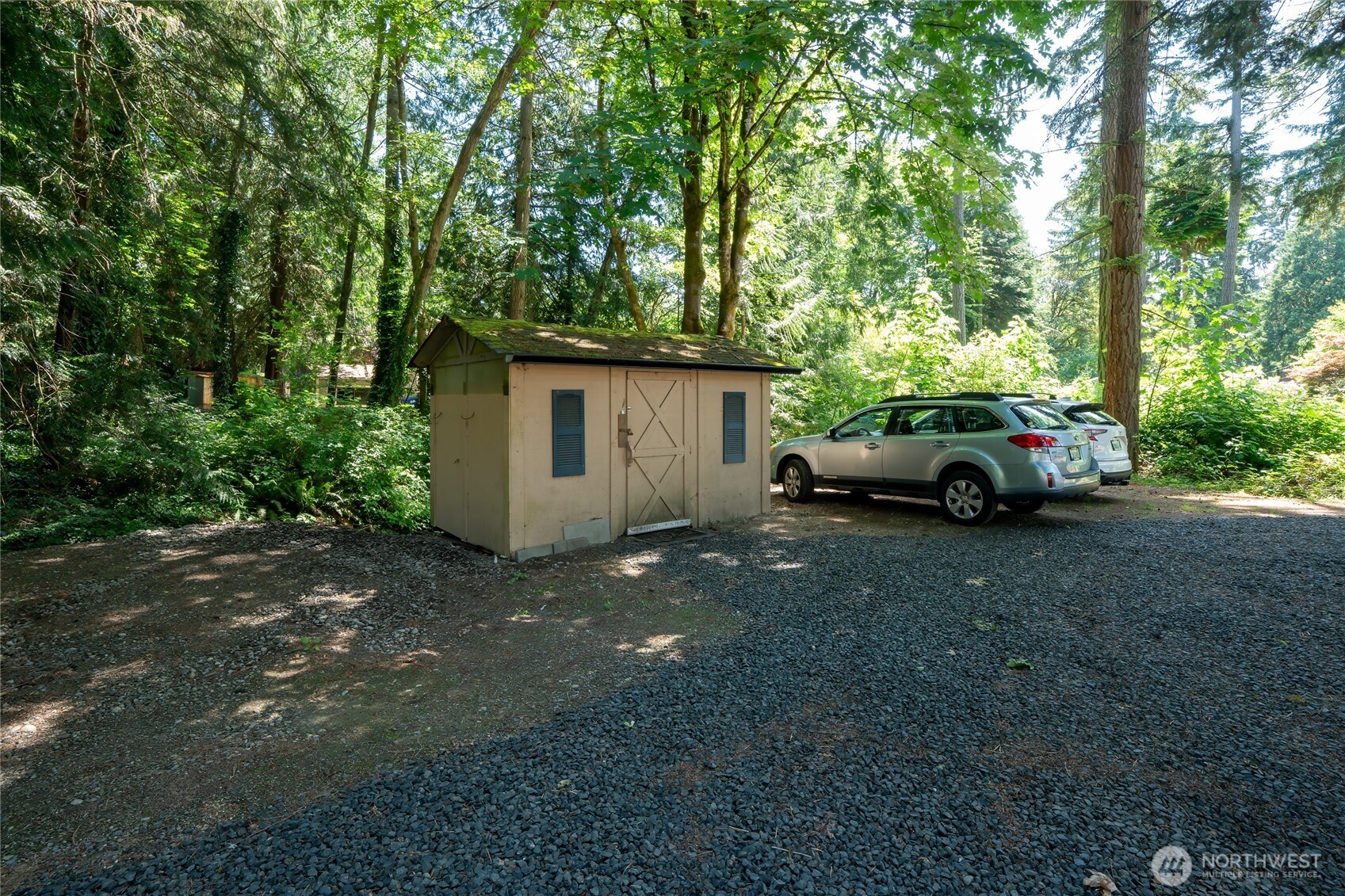 MLS #NWM2534152 image #27