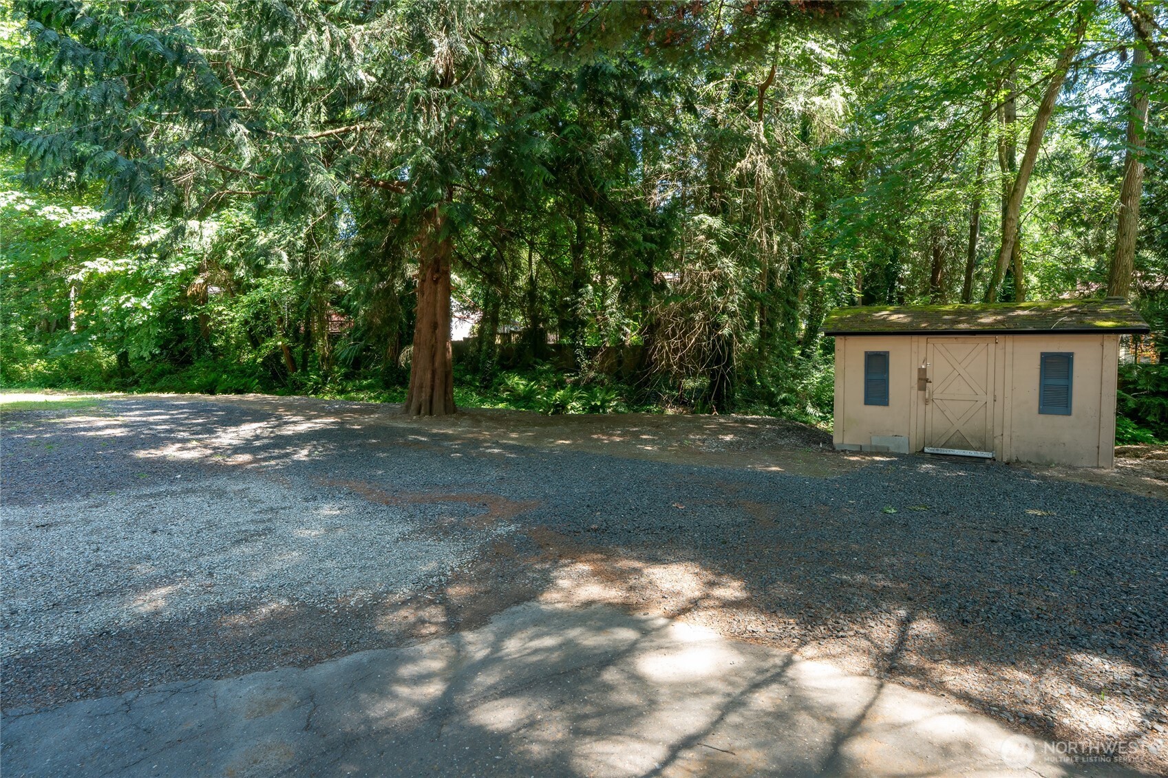 MLS #NWM2534152 image #28