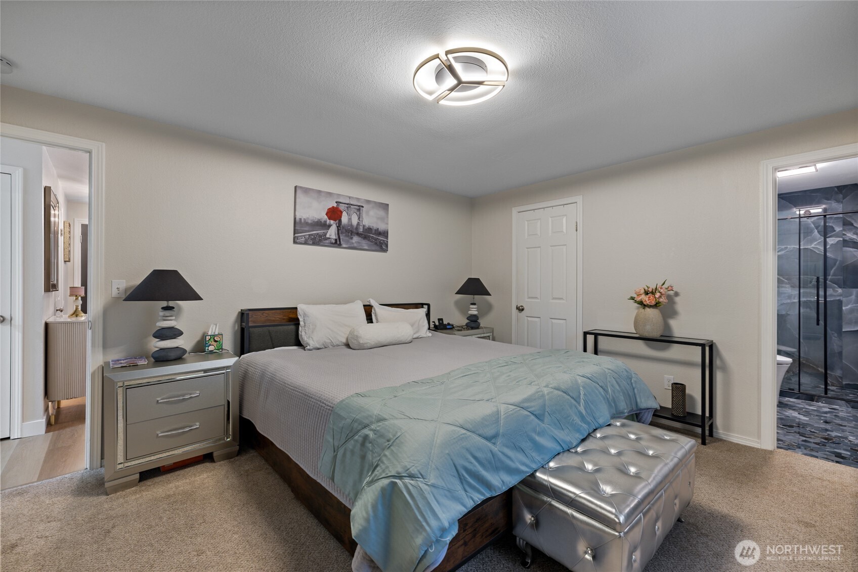 MLS #NWM2534152 image #3