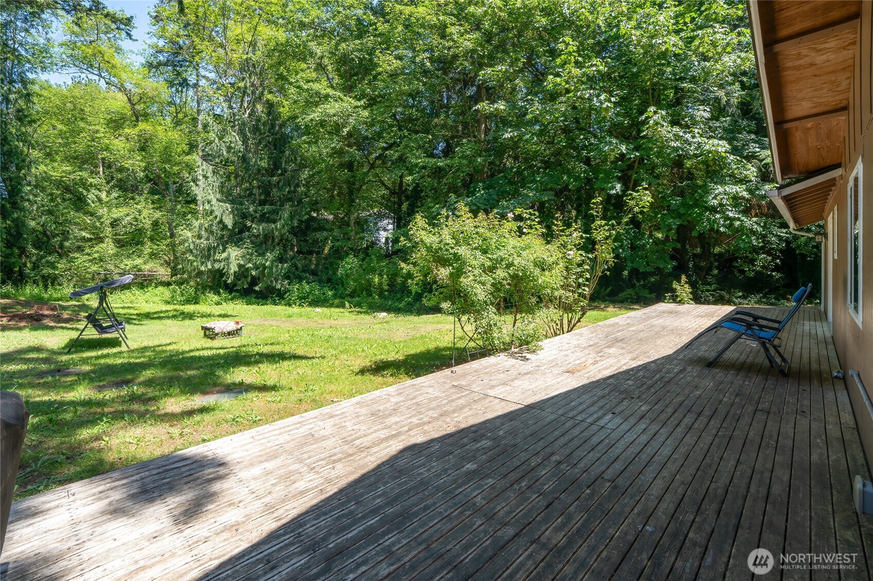 MLS #NWM2534152 image #30