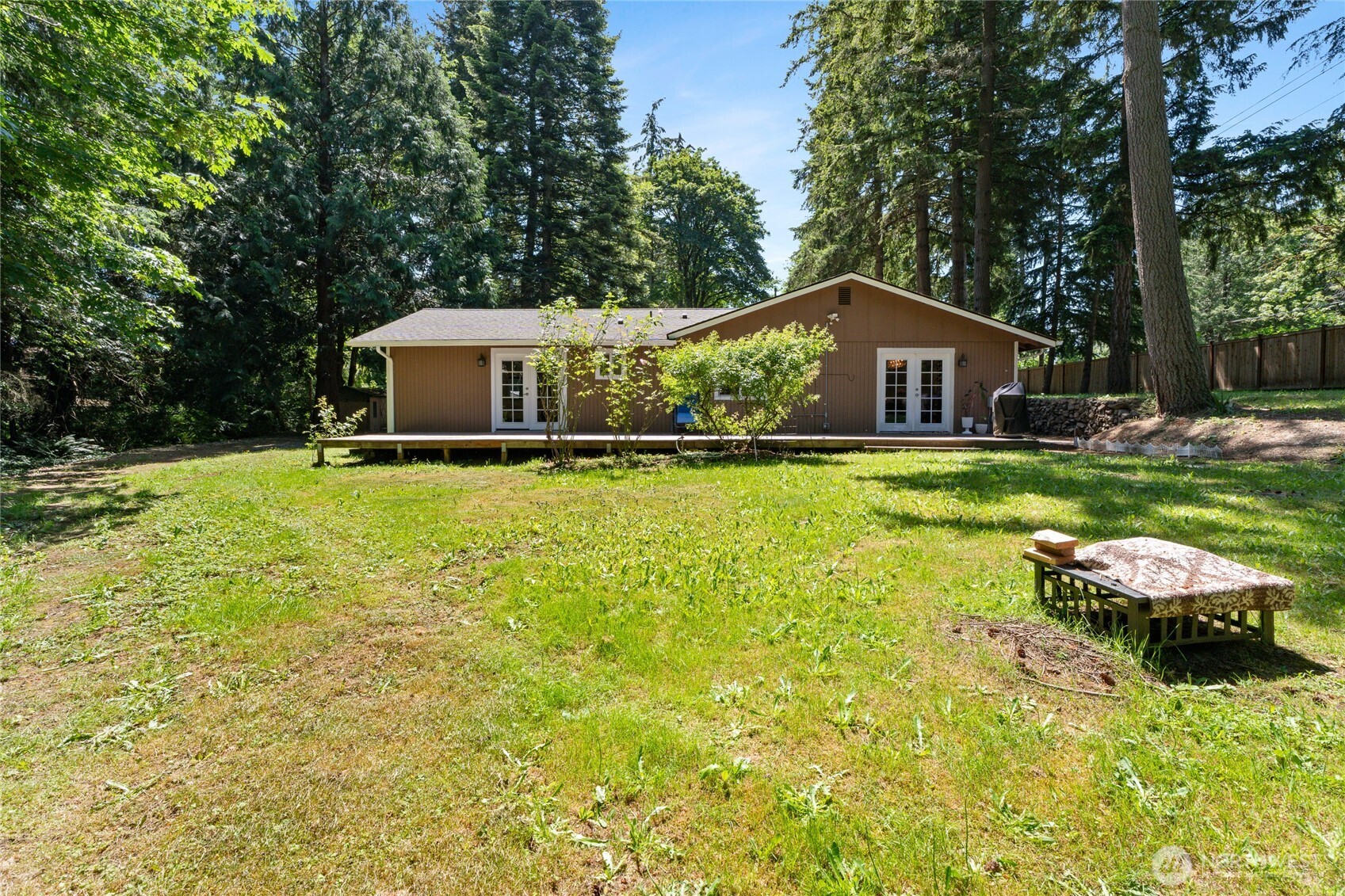 MLS #NWM2534152 image #31