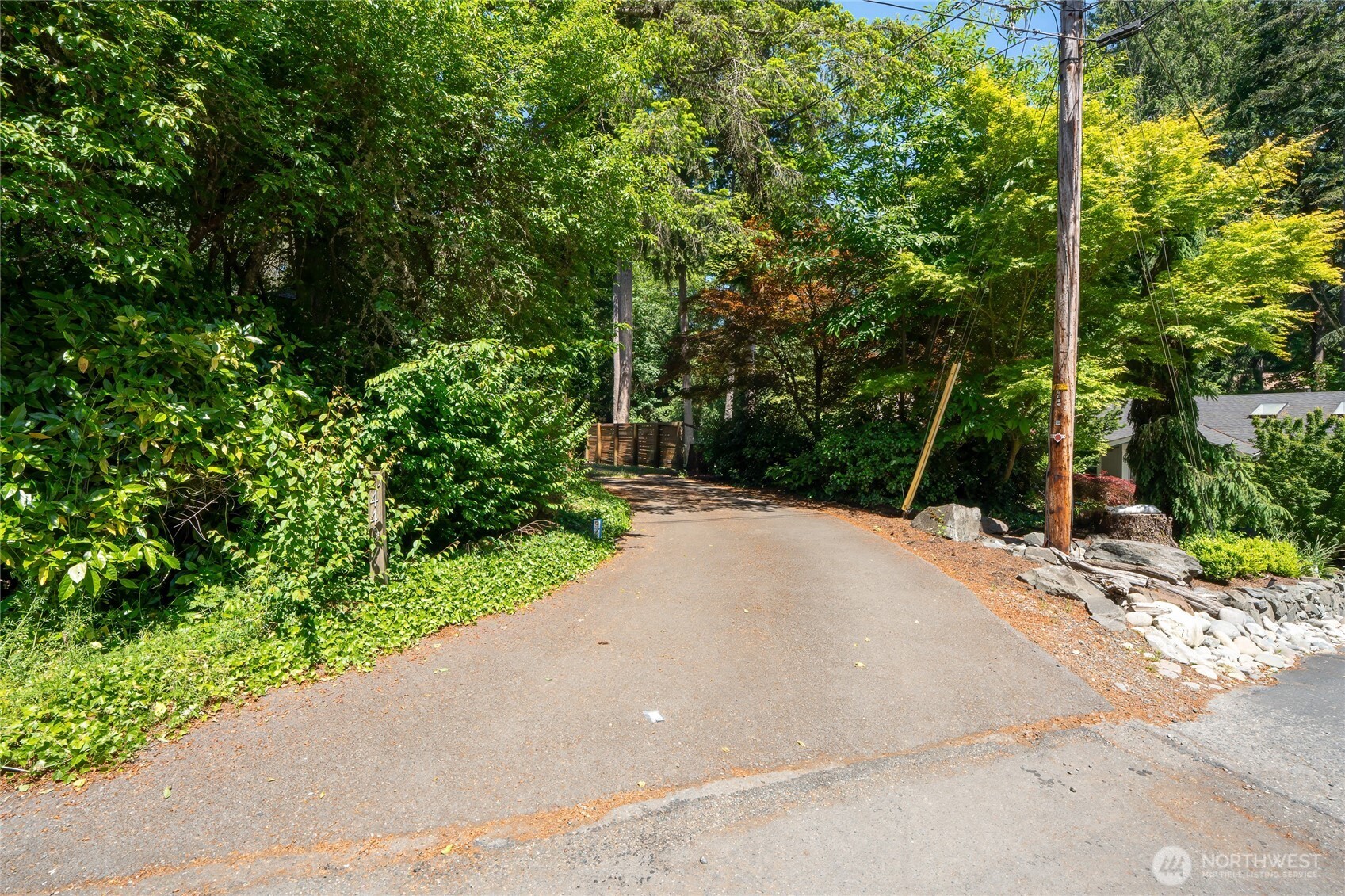 MLS #NWM2534152 image #32