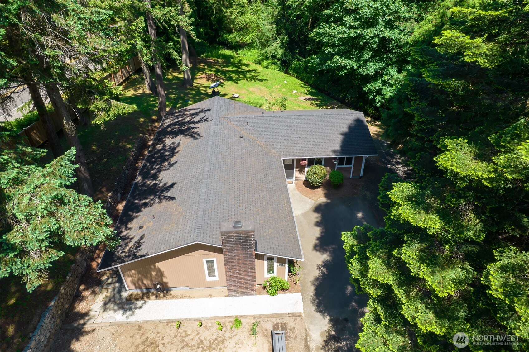 MLS #NWM2534152 image #33