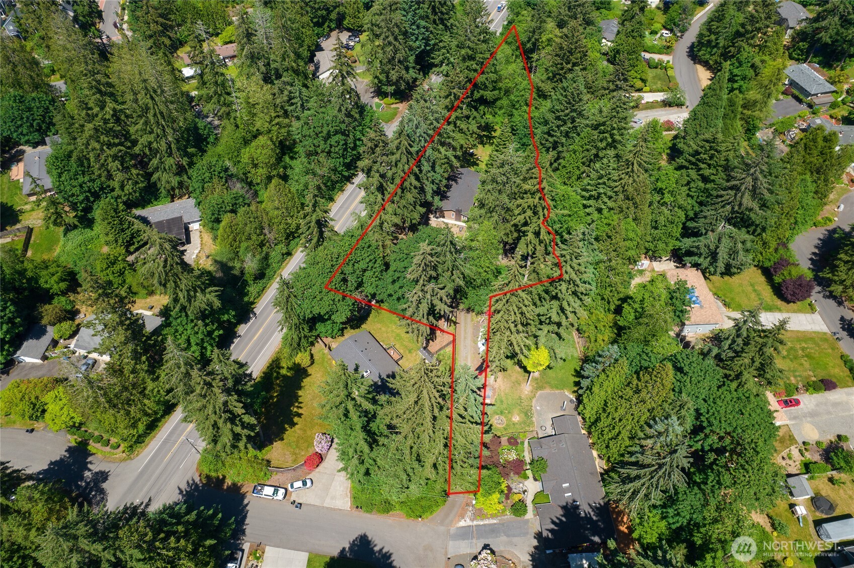 MLS #NWM2534152 image #34