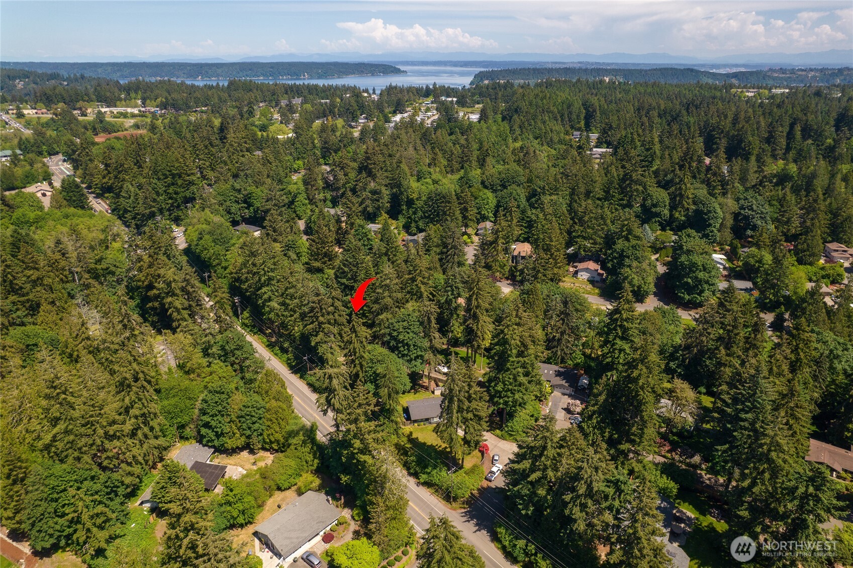 MLS #NWM2534152 image #35