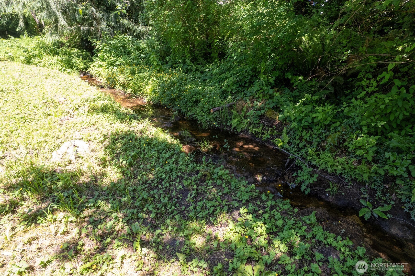 MLS #NWM2534152 image #37