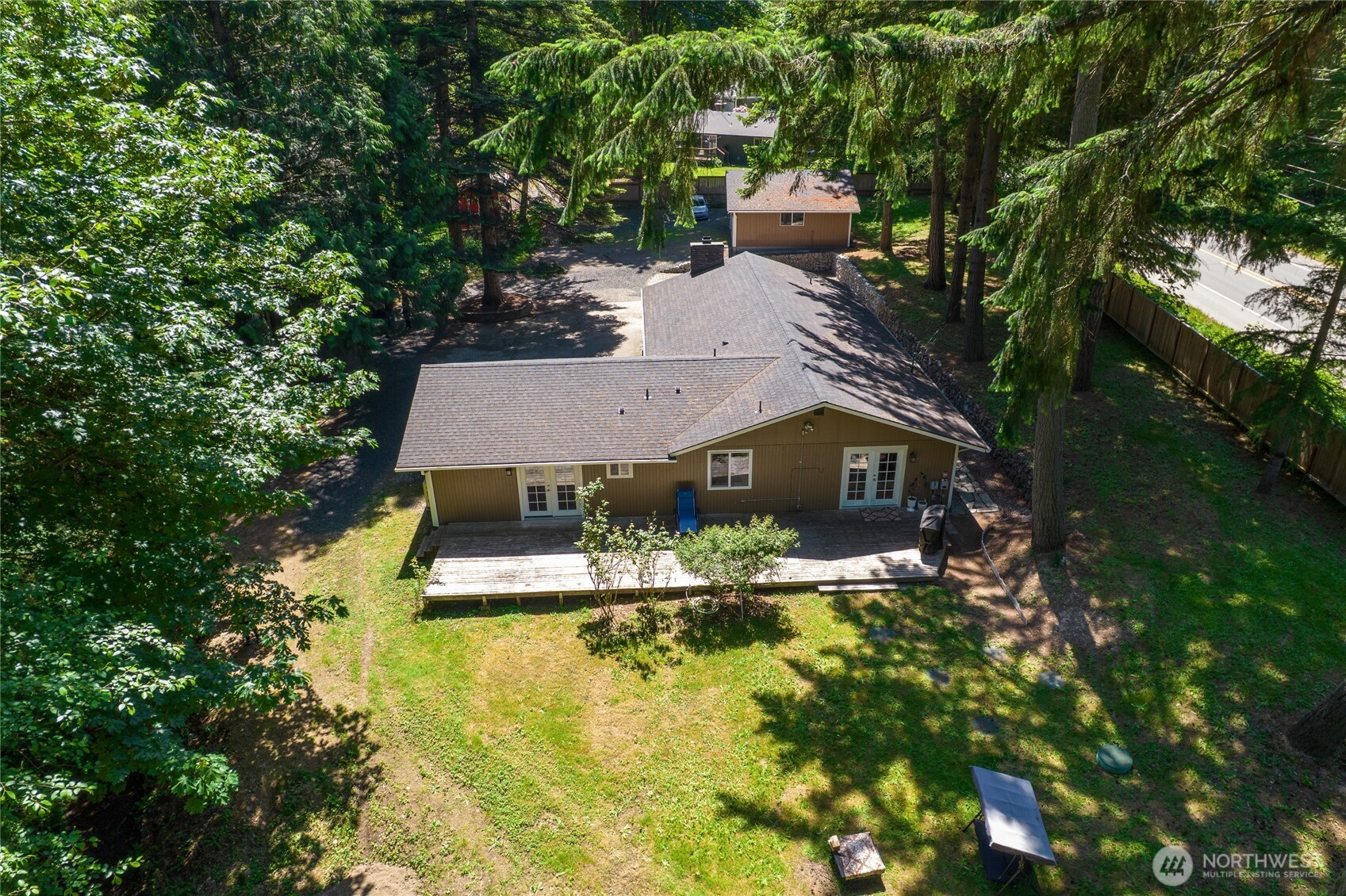 MLS #NWM2534152 image #38