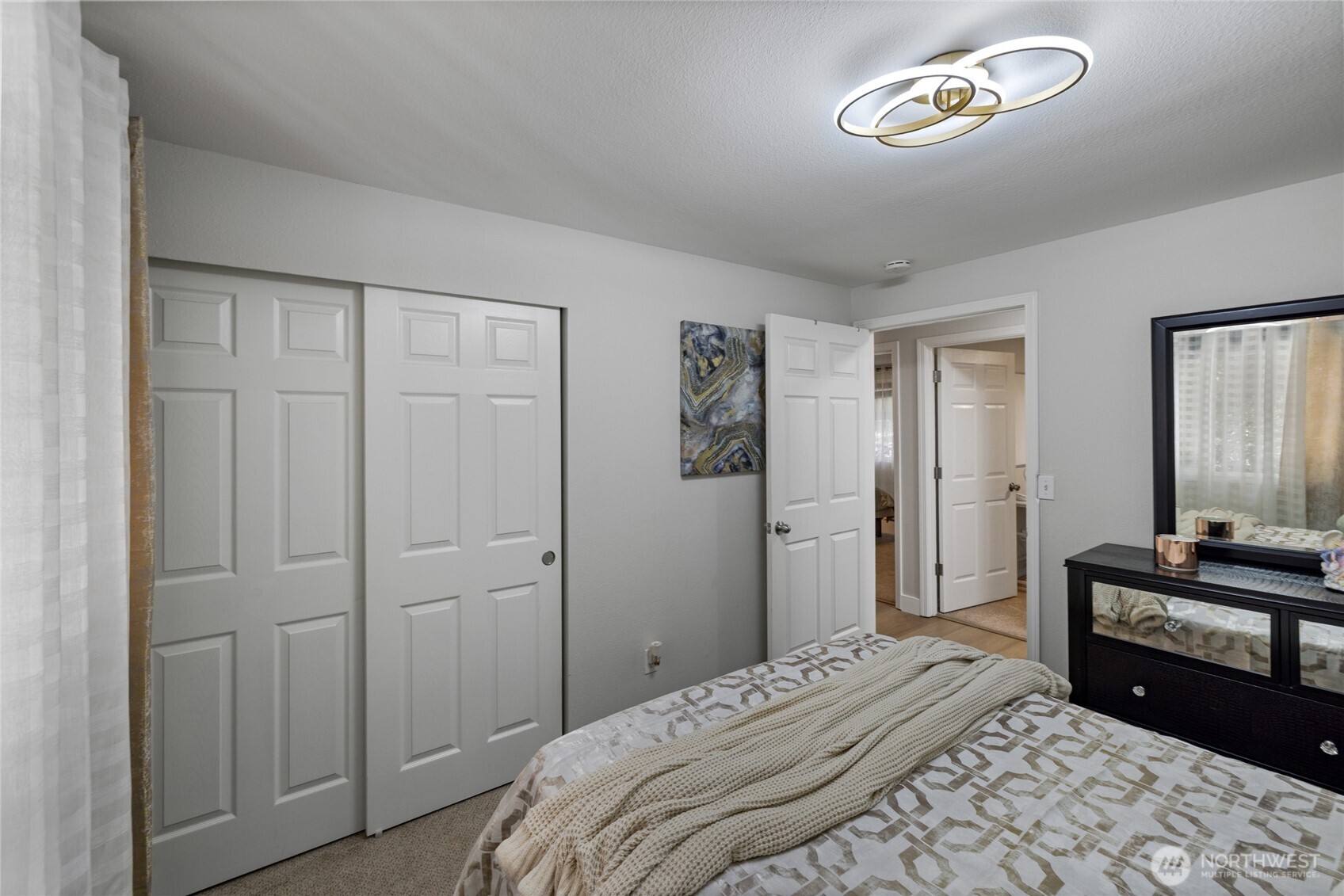 MLS #NWM2534152 image #8