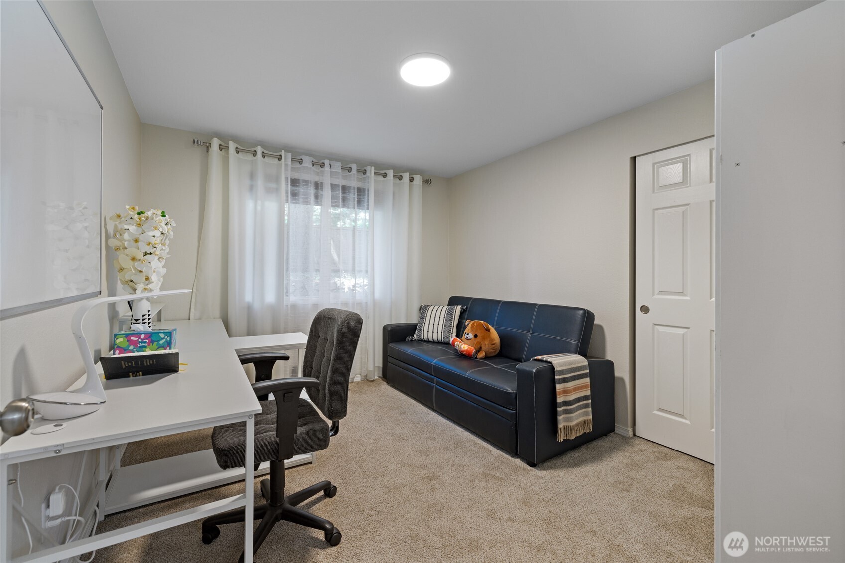 MLS #NWM2534152 image #9