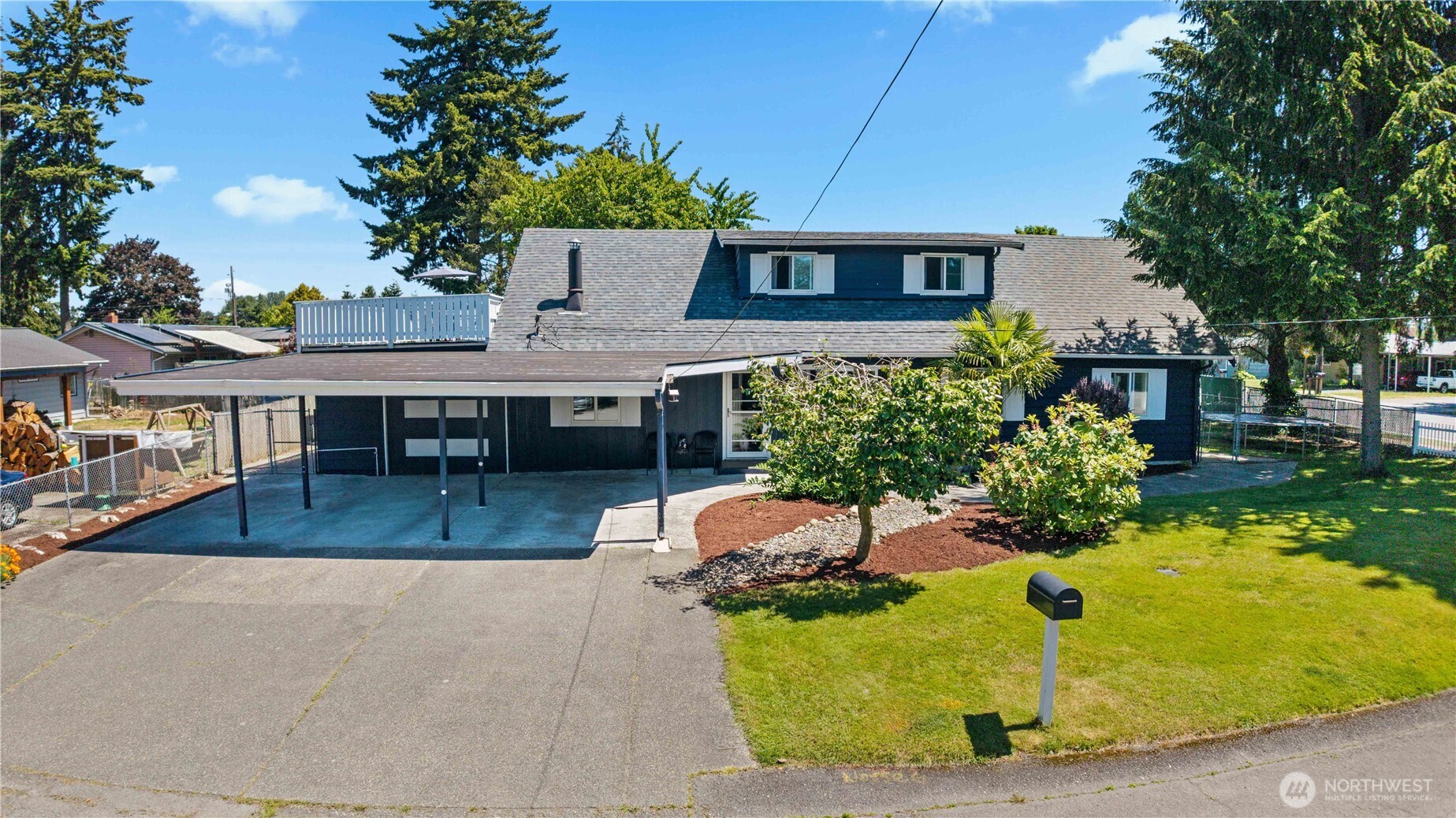 MLS #NWM2534266 image #0