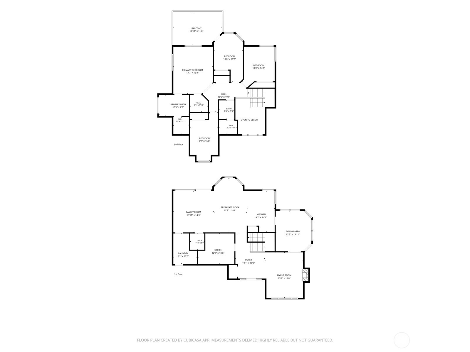 MLS #NWM2534560 image #39