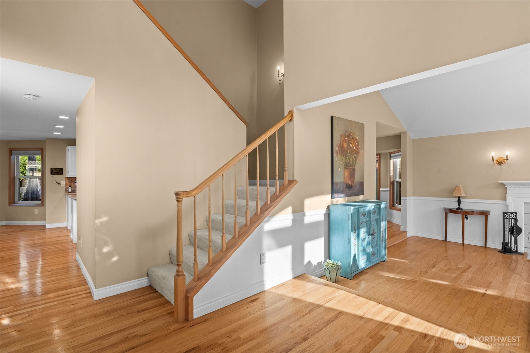 MLS #NWM2534560 image #4