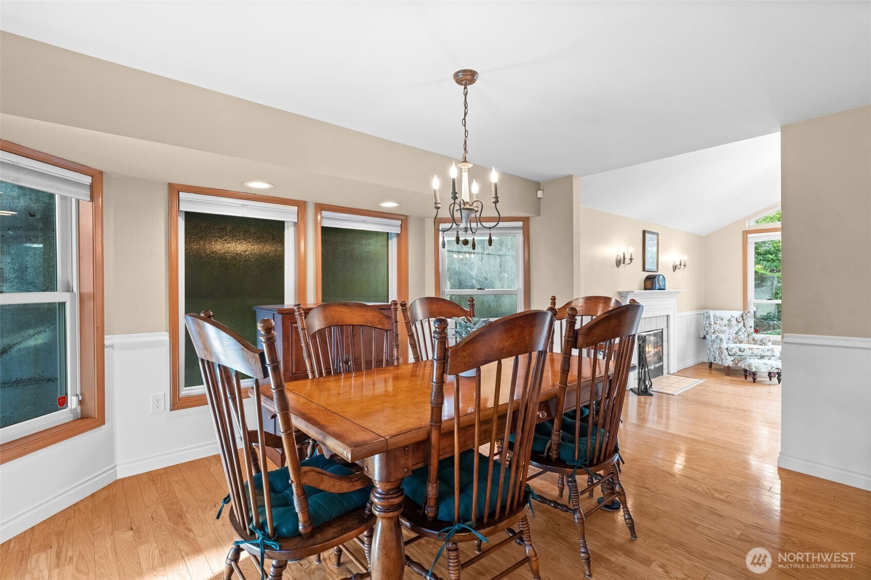 MLS #NWM2534560 image #8