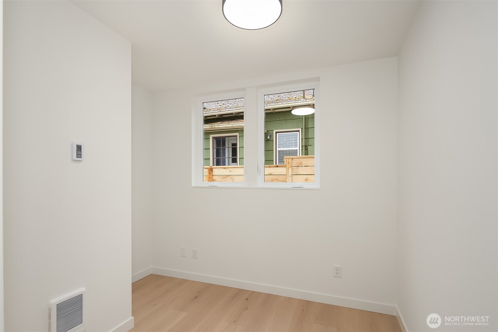 MLS #NWM2534624 image #16