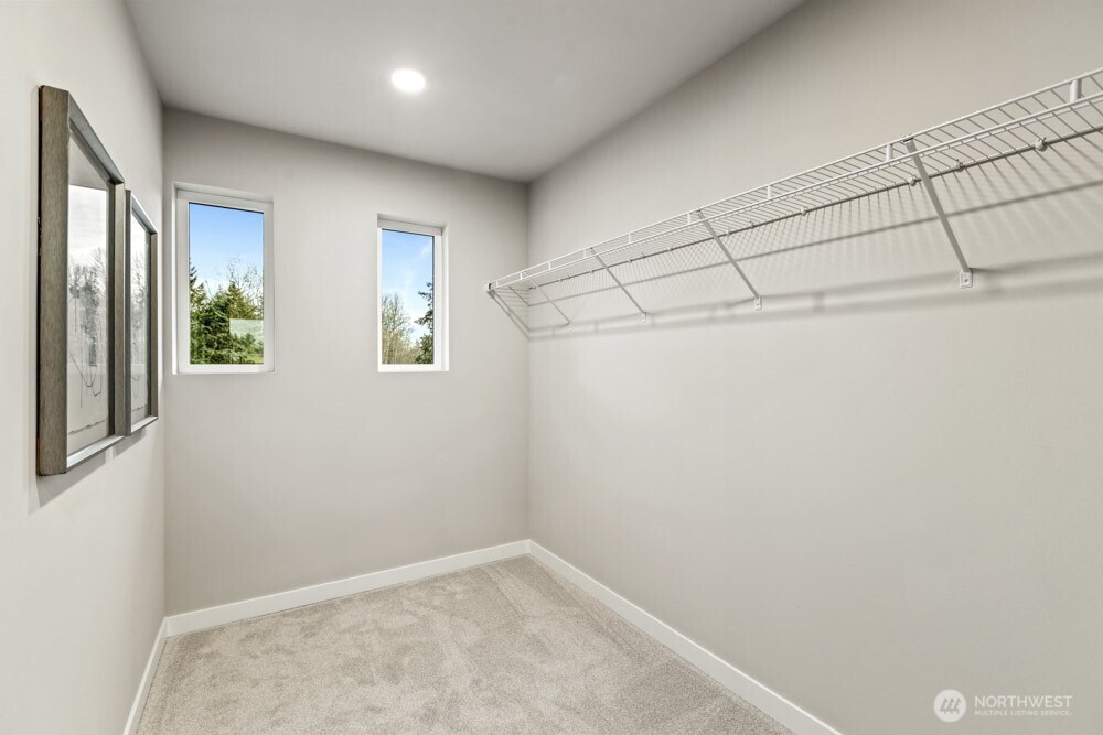 MLS #NWM2534782 image #4