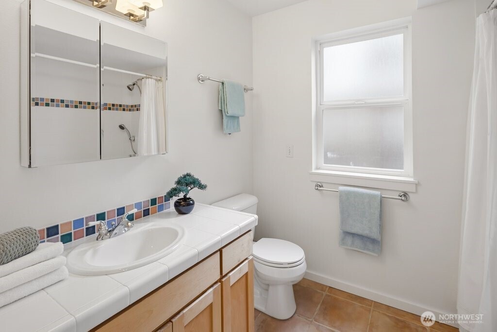 MLS #NWM2534804 image #9