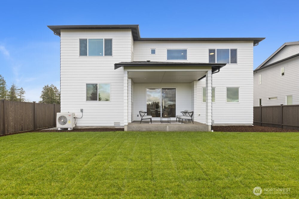 MLS #NWM2534811 image #1