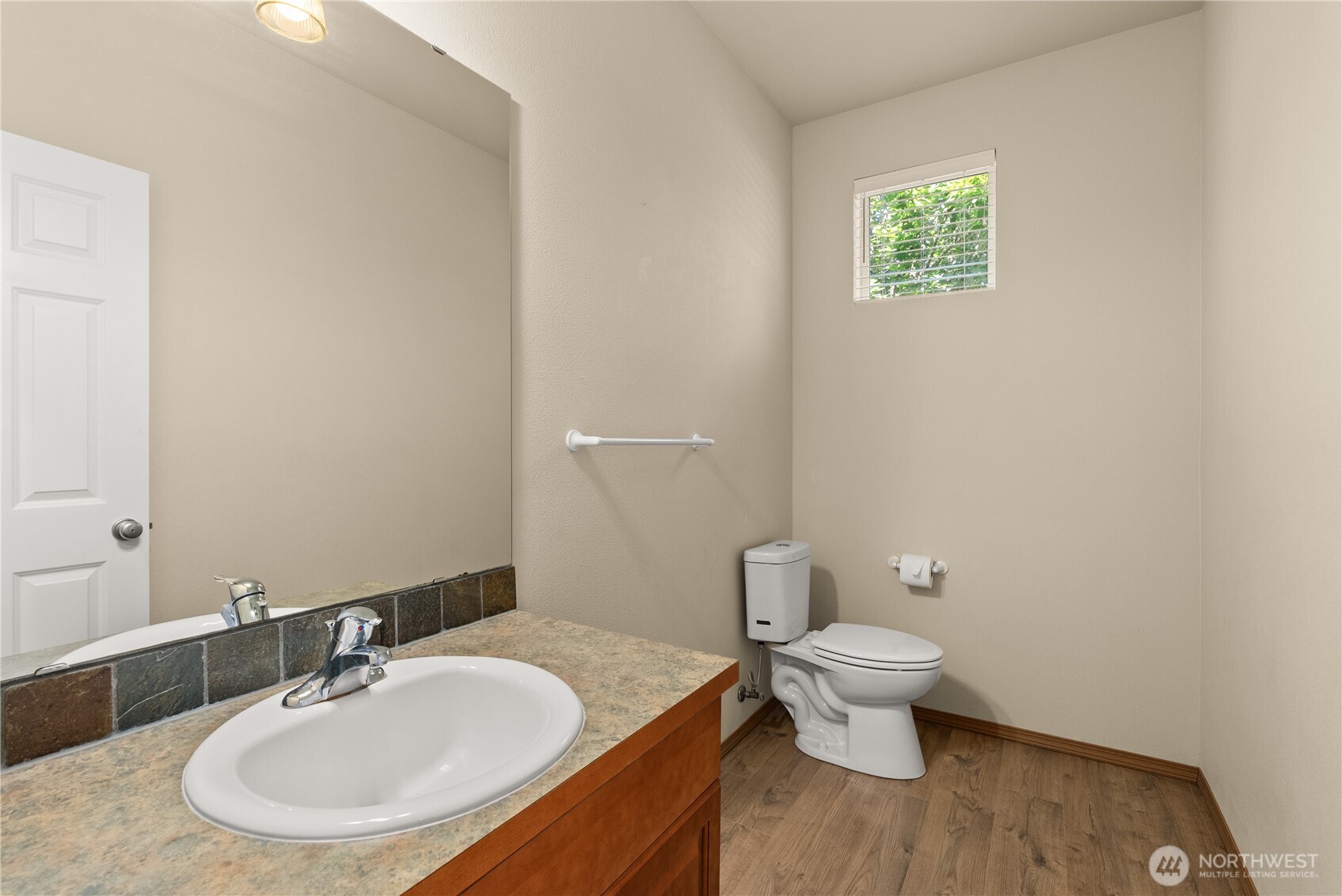 MLS #NWM2534844 image #17