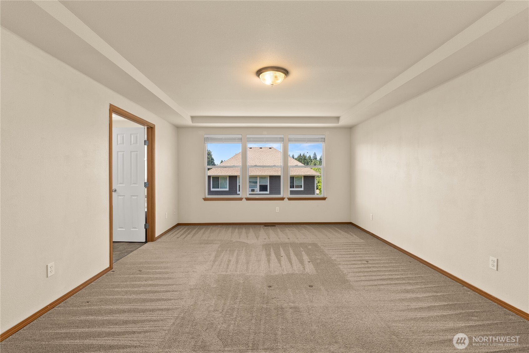 MLS #NWM2534844 image #19