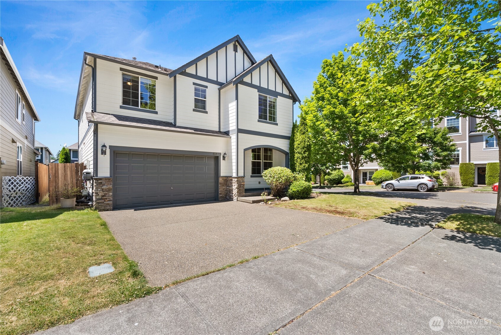 MLS #NWM2534844 image #3