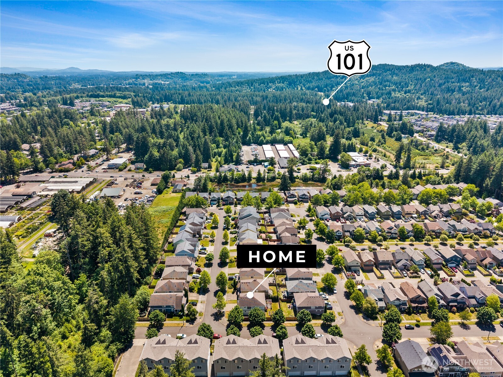 MLS #NWM2534844 image #32