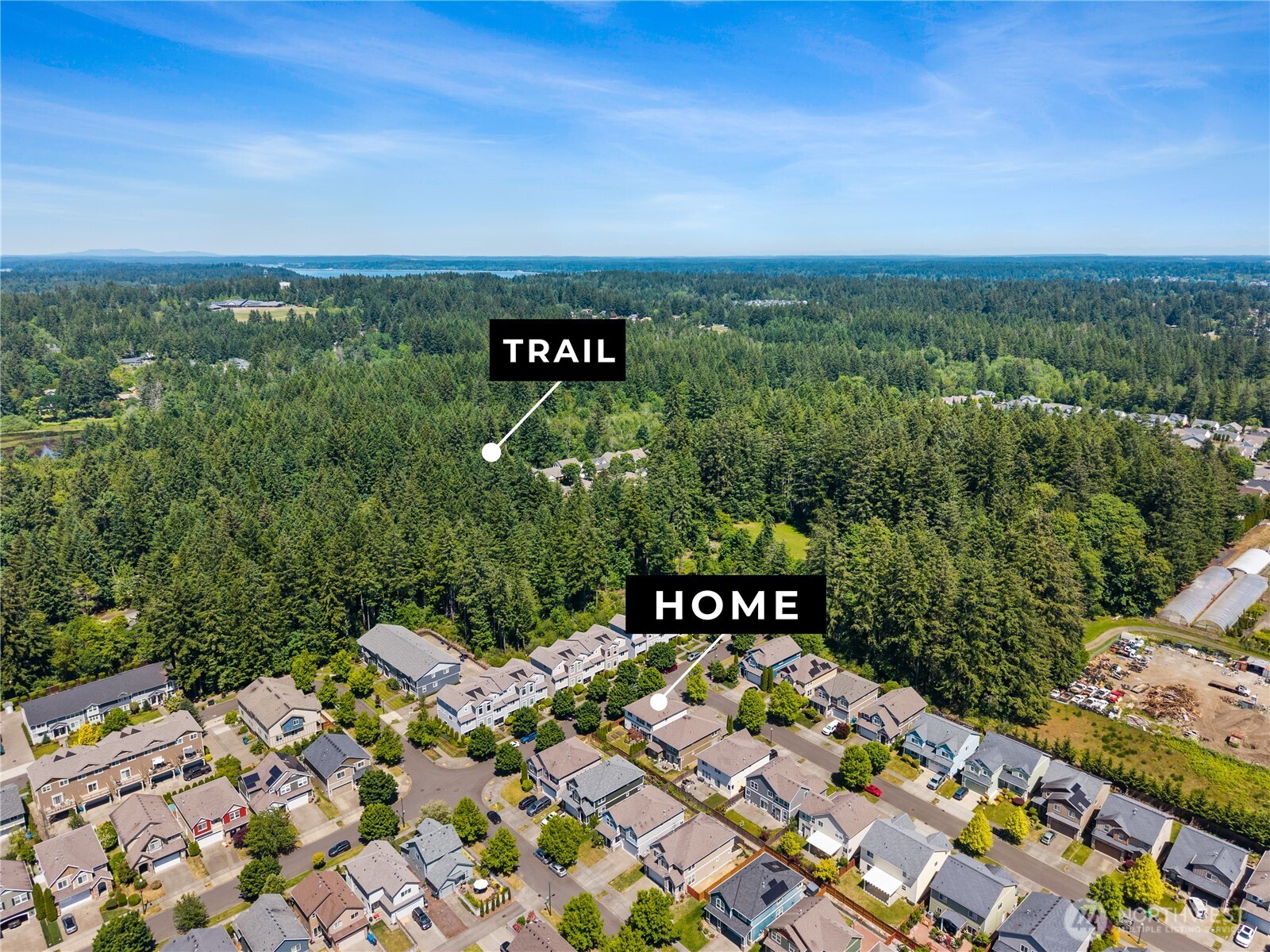 MLS #NWM2534844 image #33