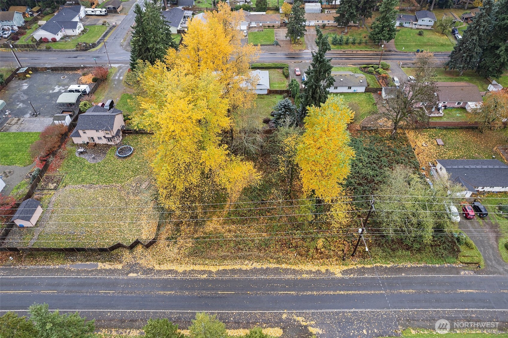 MLS #NWM2534876 image #1