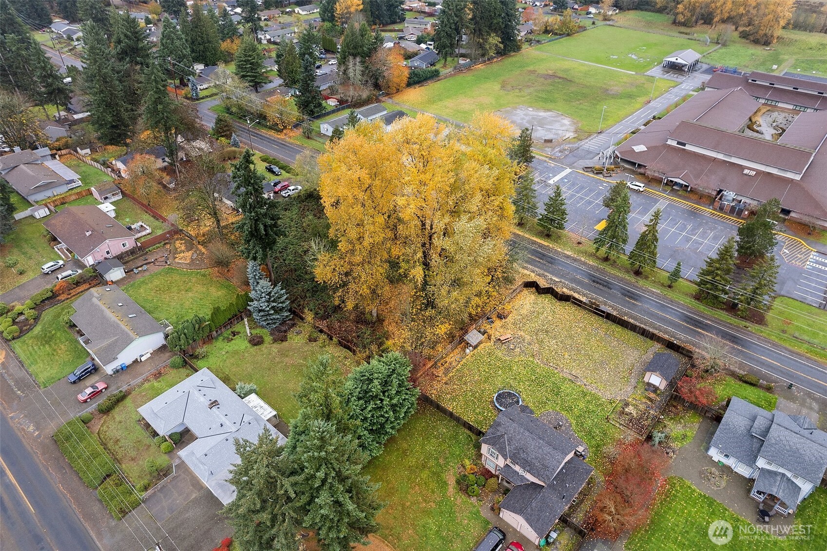 MLS #NWM2534876 image #10