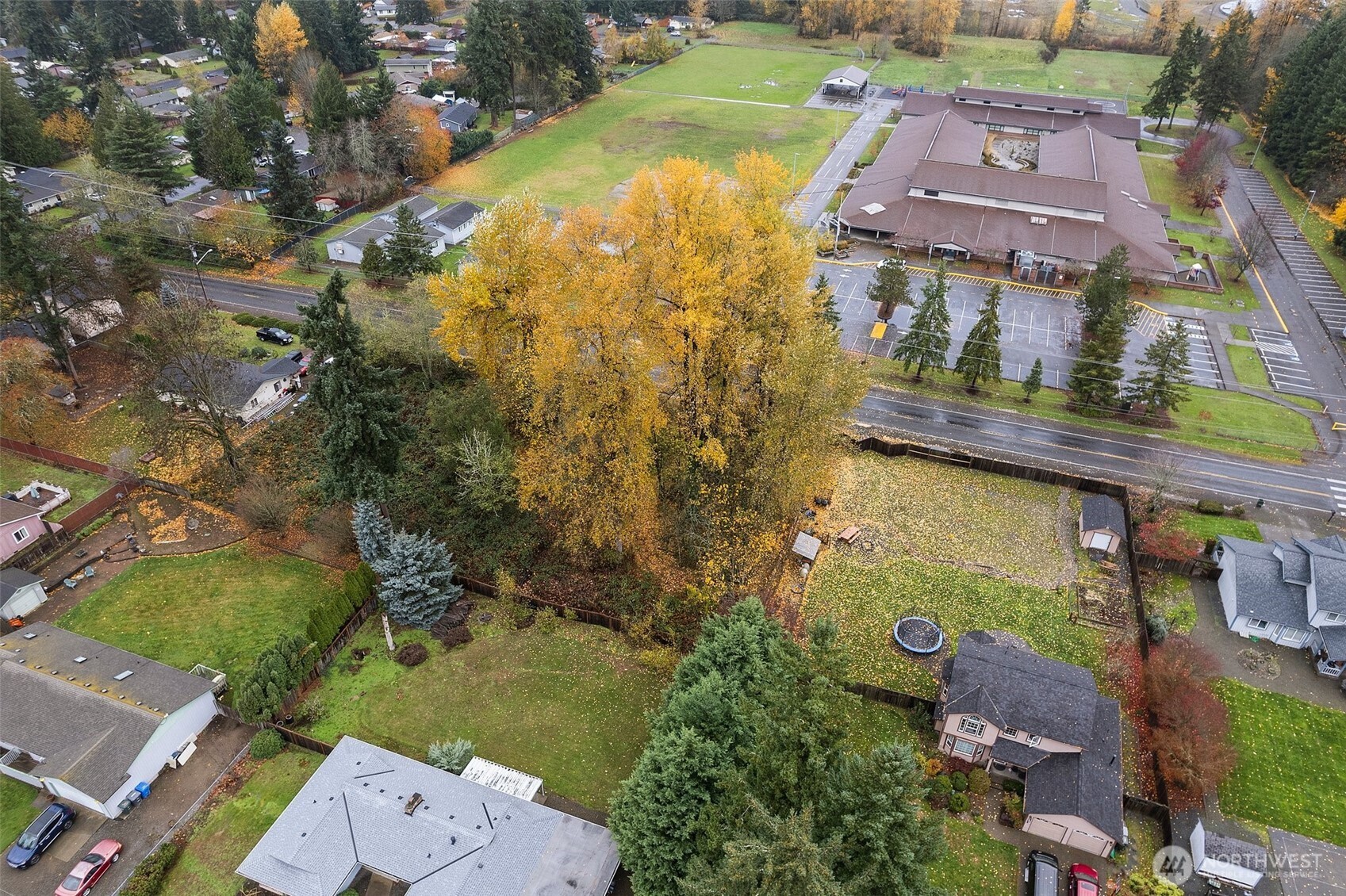MLS #NWM2534876 image #11