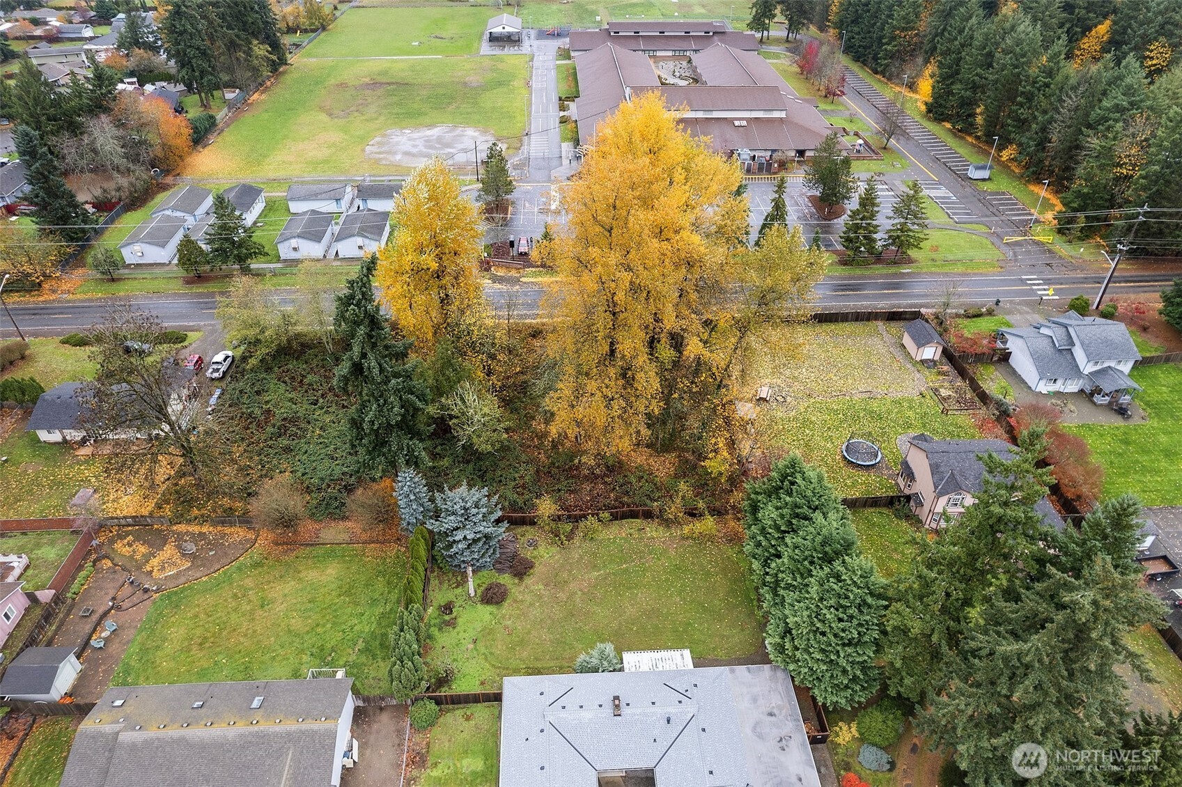 MLS #NWM2534876 image #12