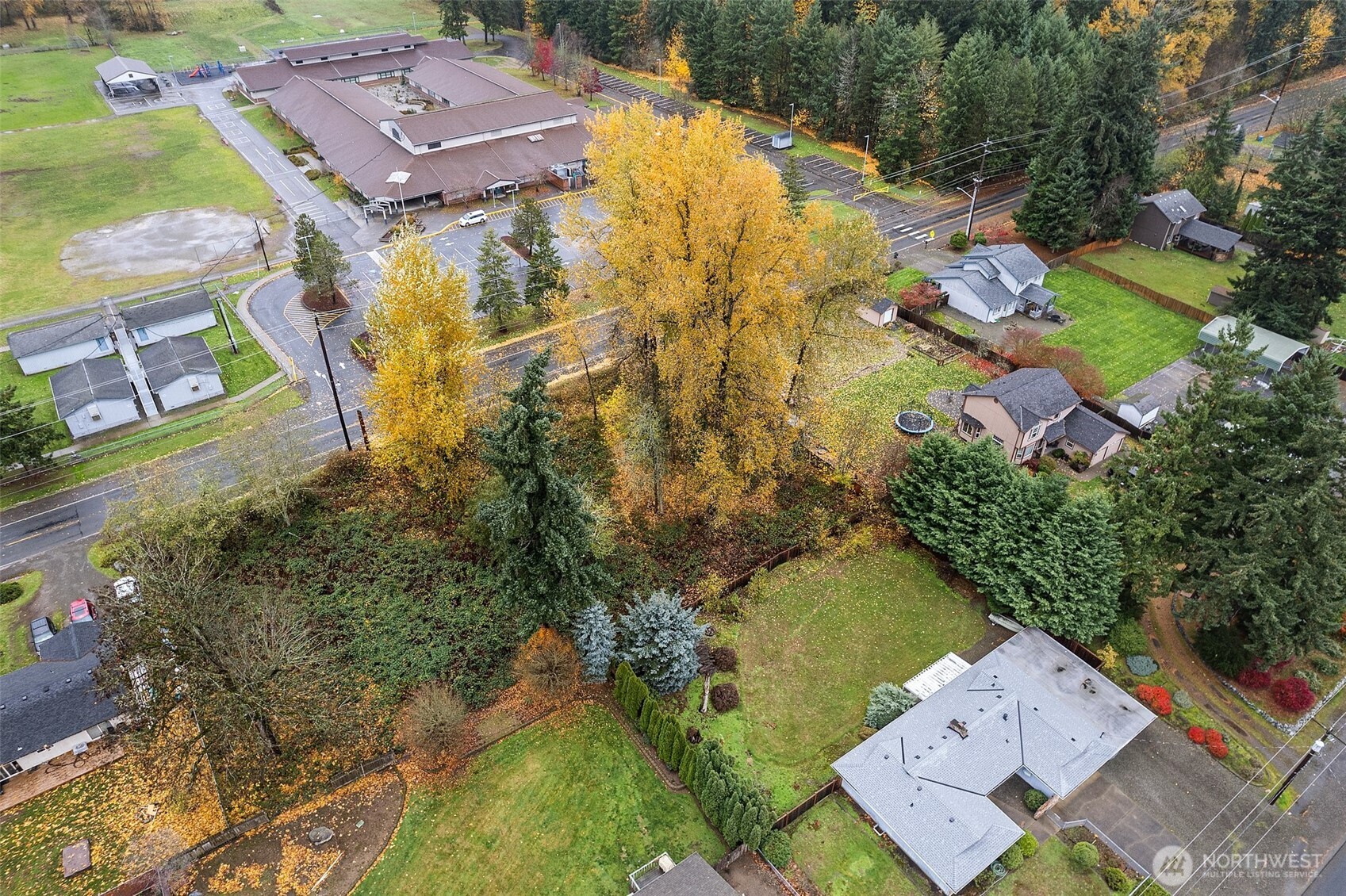 MLS #NWM2534876 image #13
