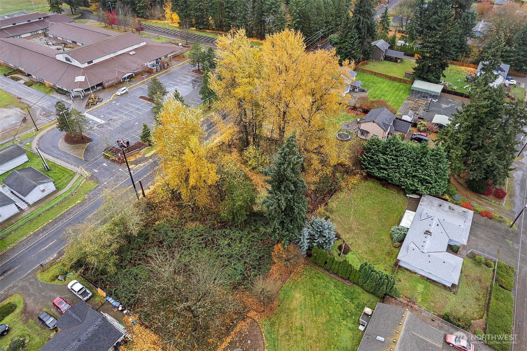 MLS #NWM2534876 image #14