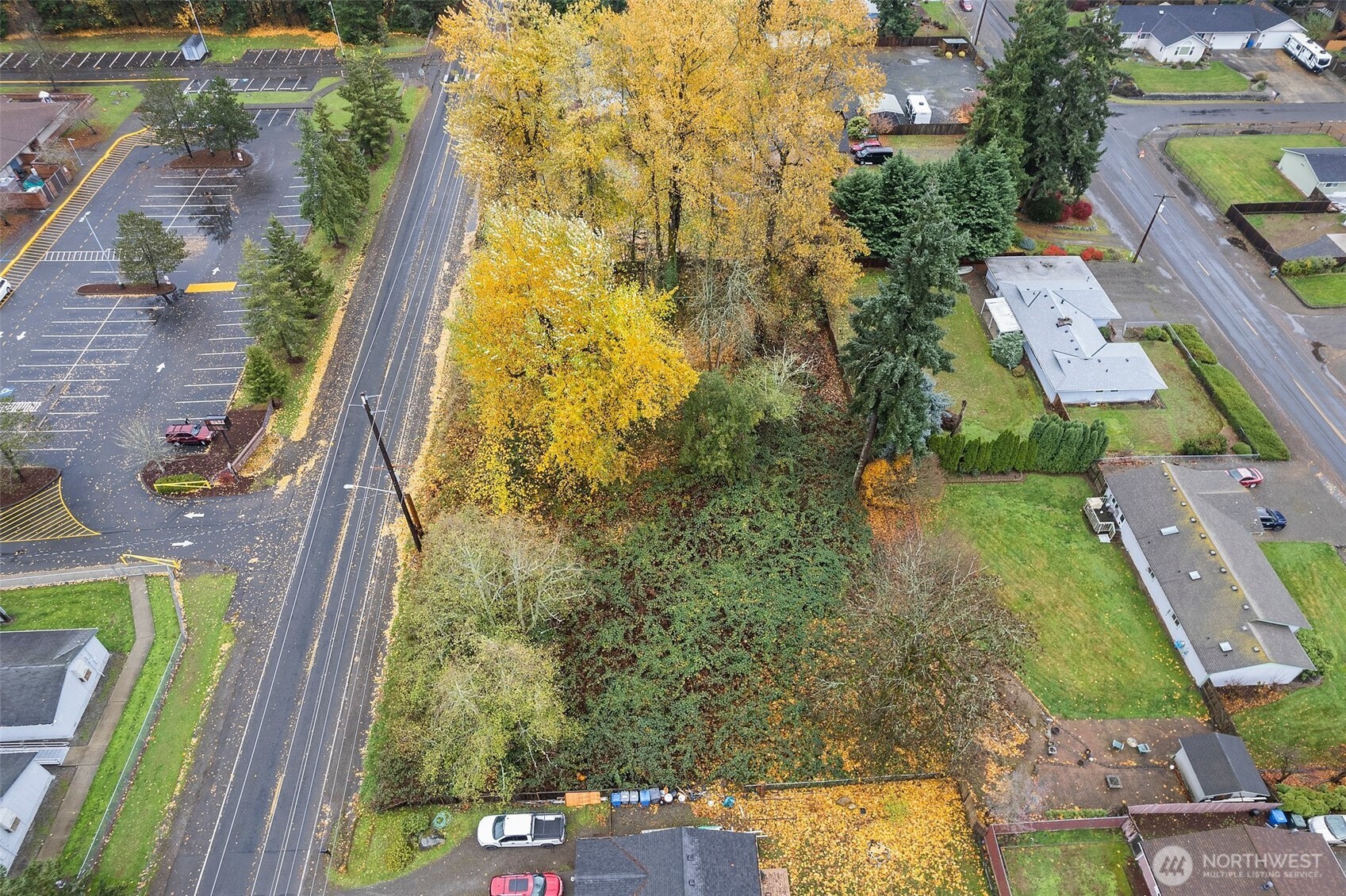 MLS #NWM2534876 image #15