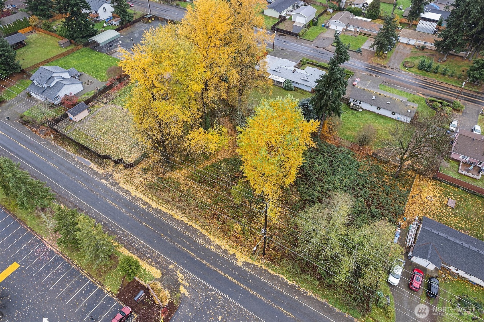 MLS #NWM2534876 image #2