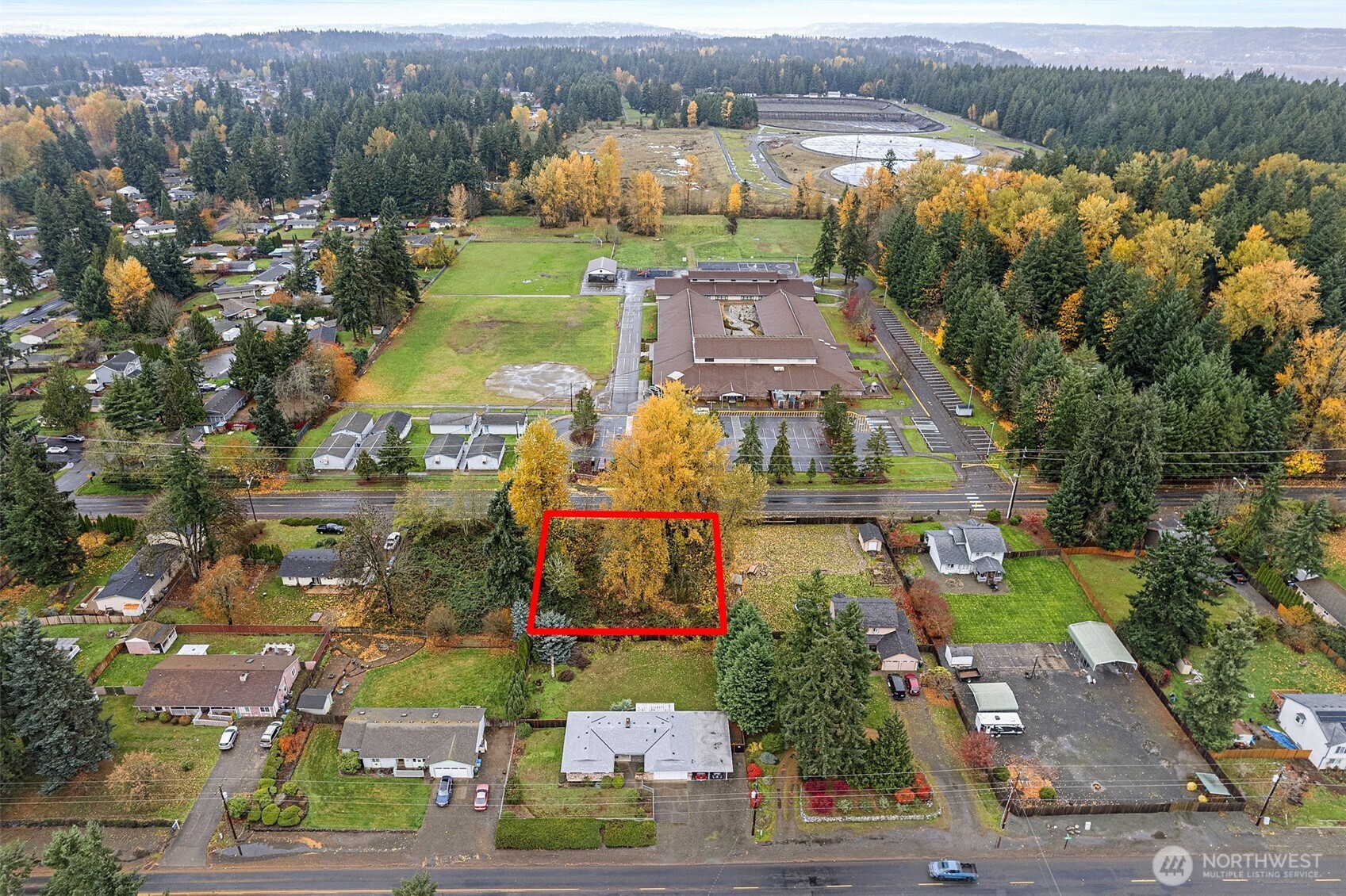 MLS #NWM2534876 image #3