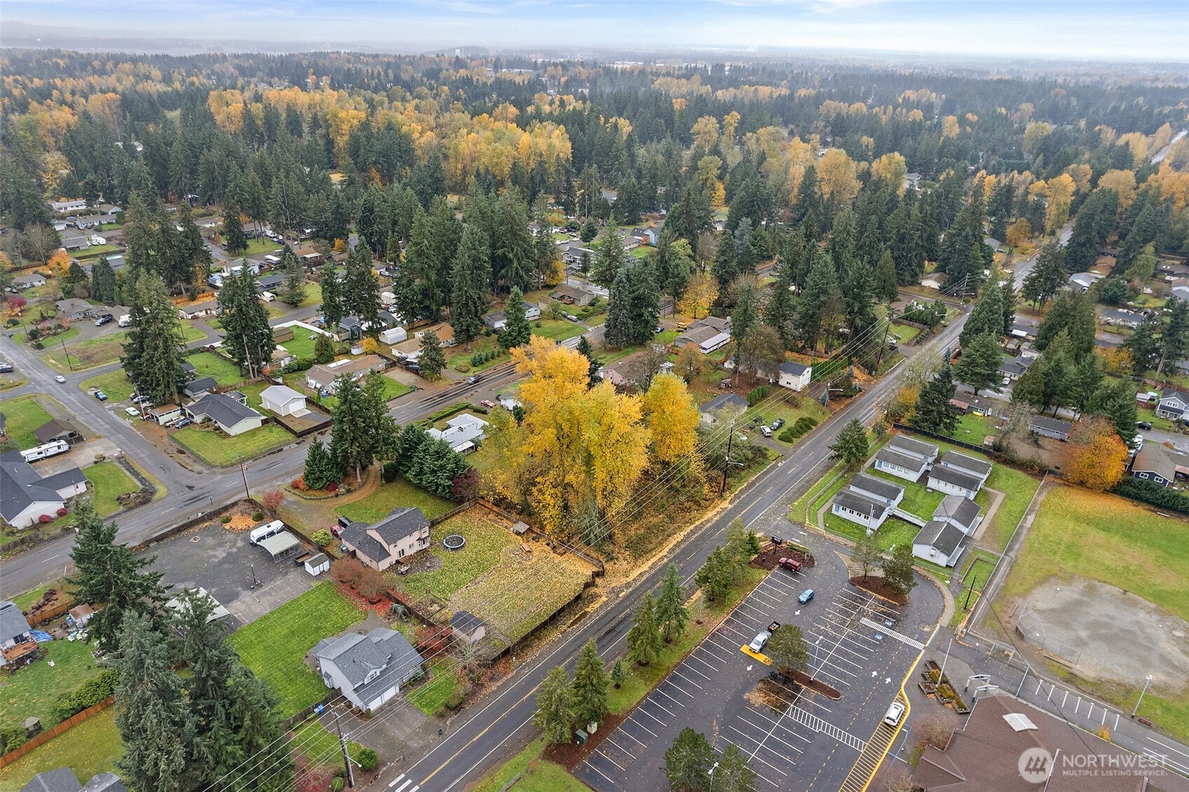 MLS #NWM2534876 image #4