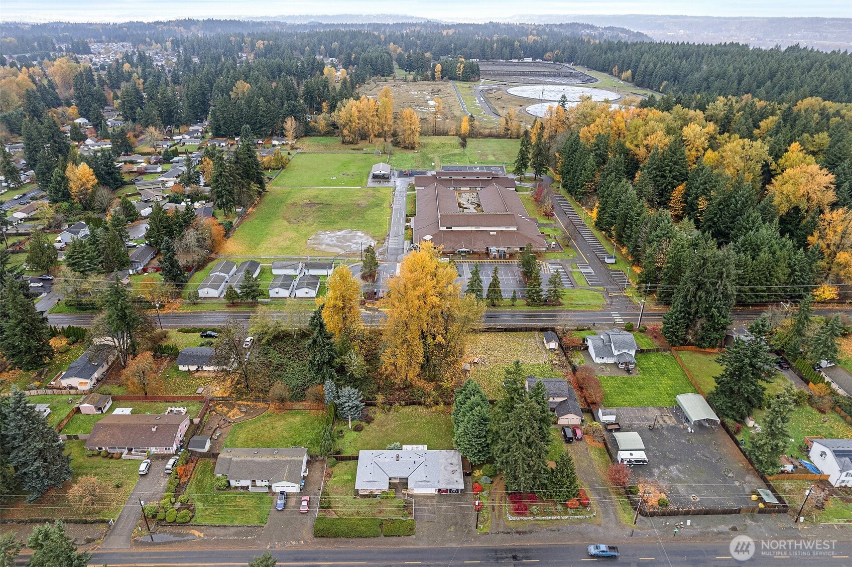 MLS #NWM2534876 image #5