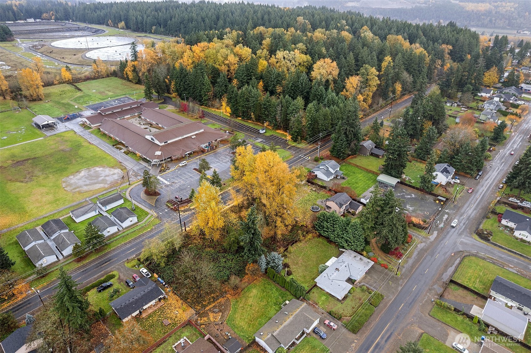 MLS #NWM2534876 image #6