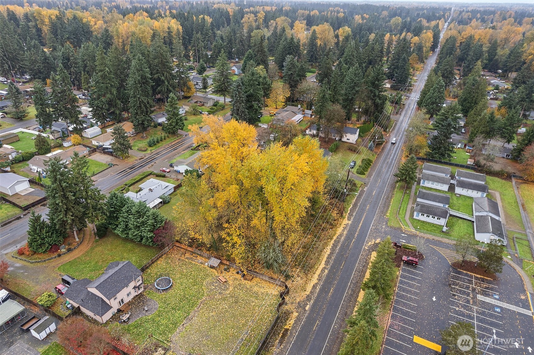 MLS #NWM2534876 image #8