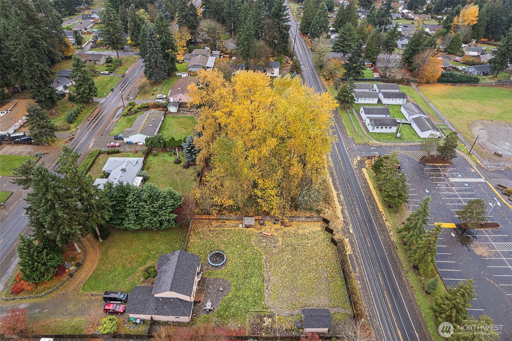 MLS #NWM2534876 image #9