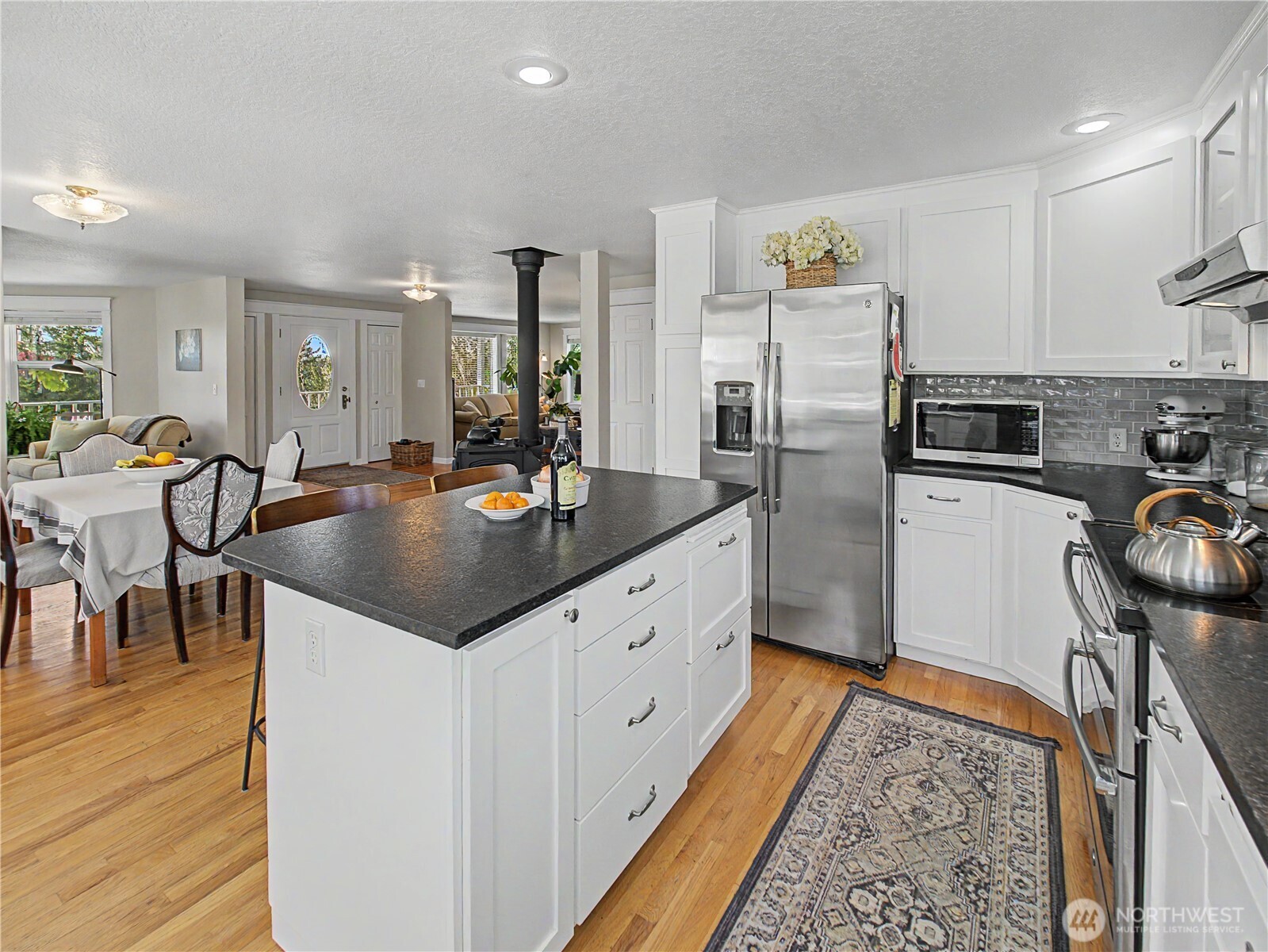 MLS #NWM2535403 image #11