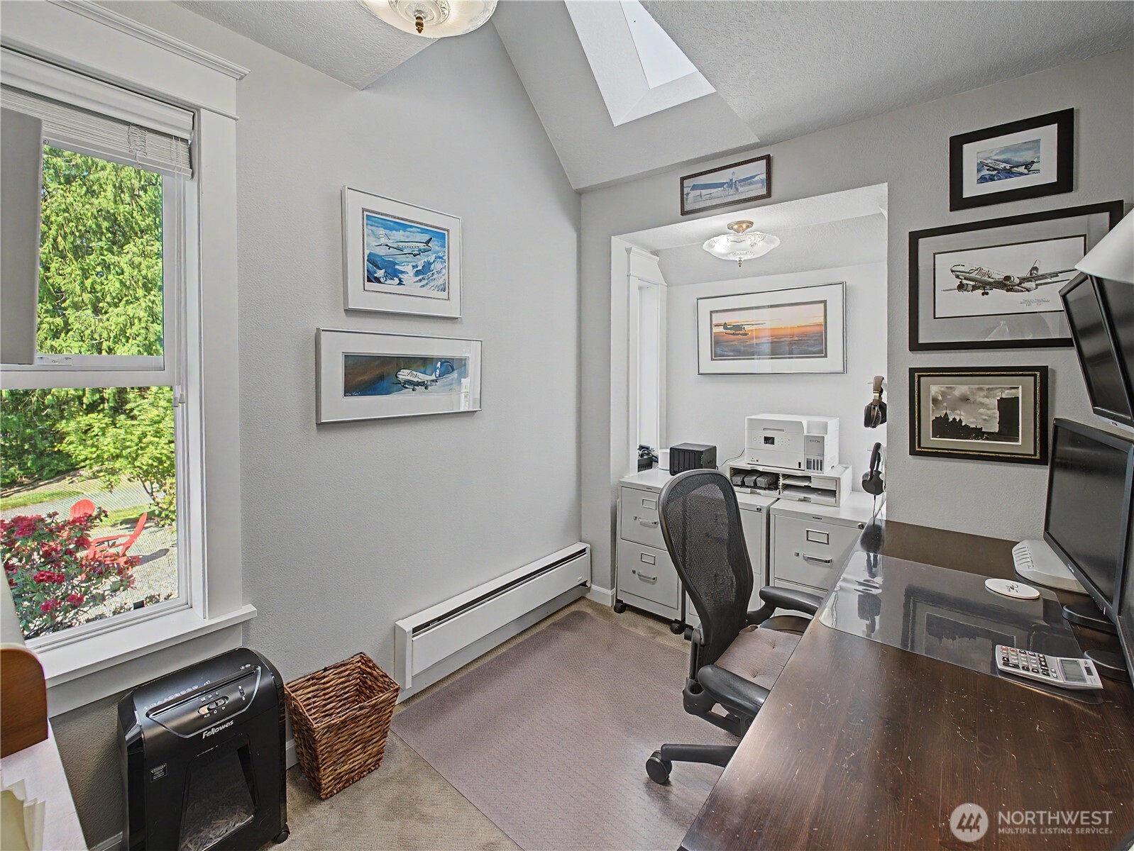 MLS #NWM2535403 image #13