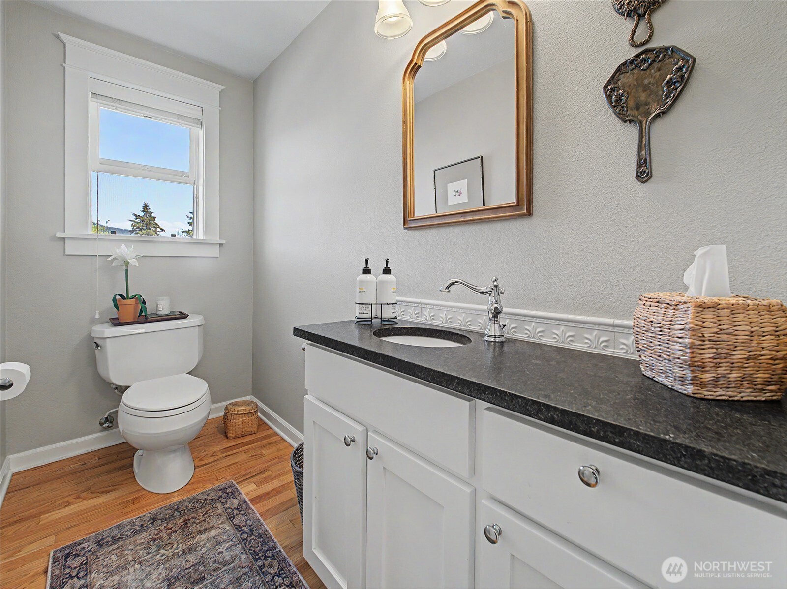 MLS #NWM2535403 image #14
