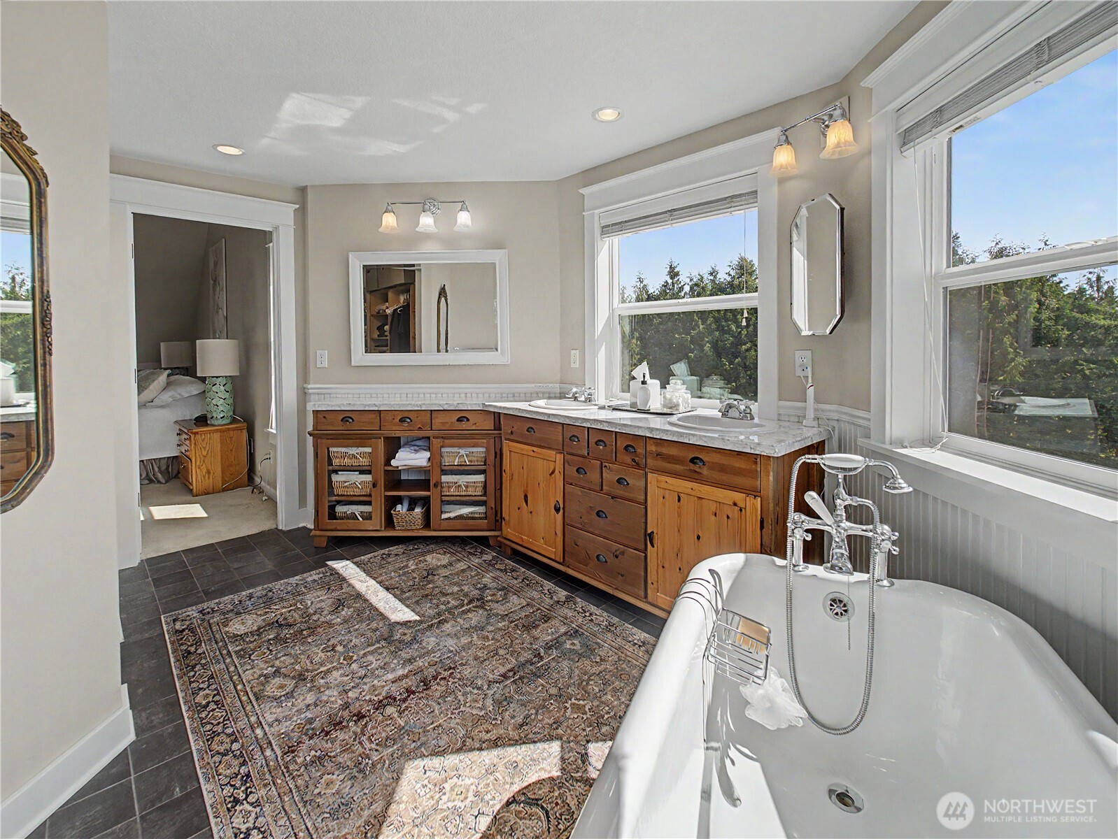 MLS #NWM2535403 image #18
