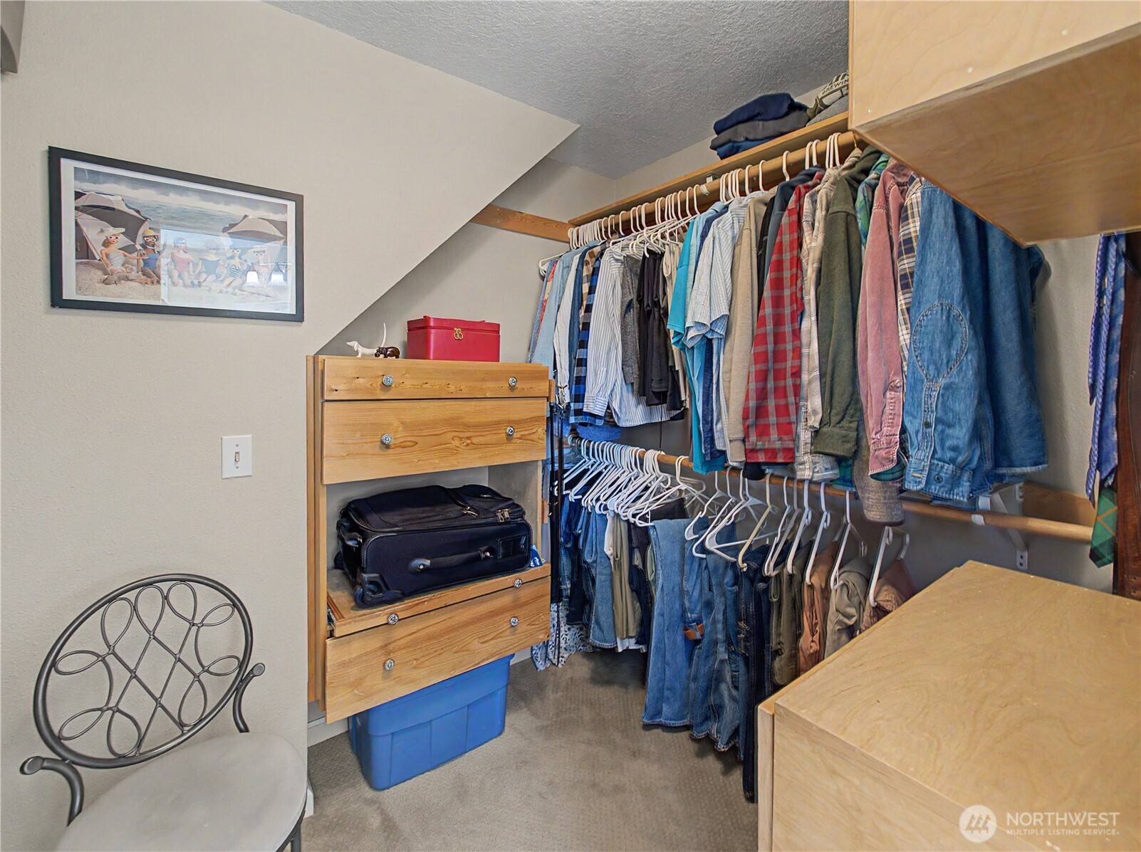 MLS #NWM2535403 image #20