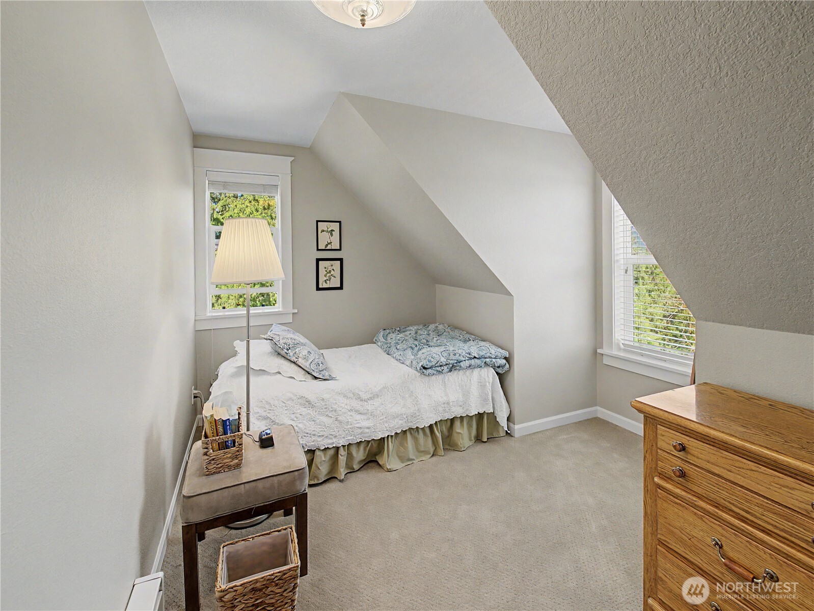 MLS #NWM2535403 image #21
