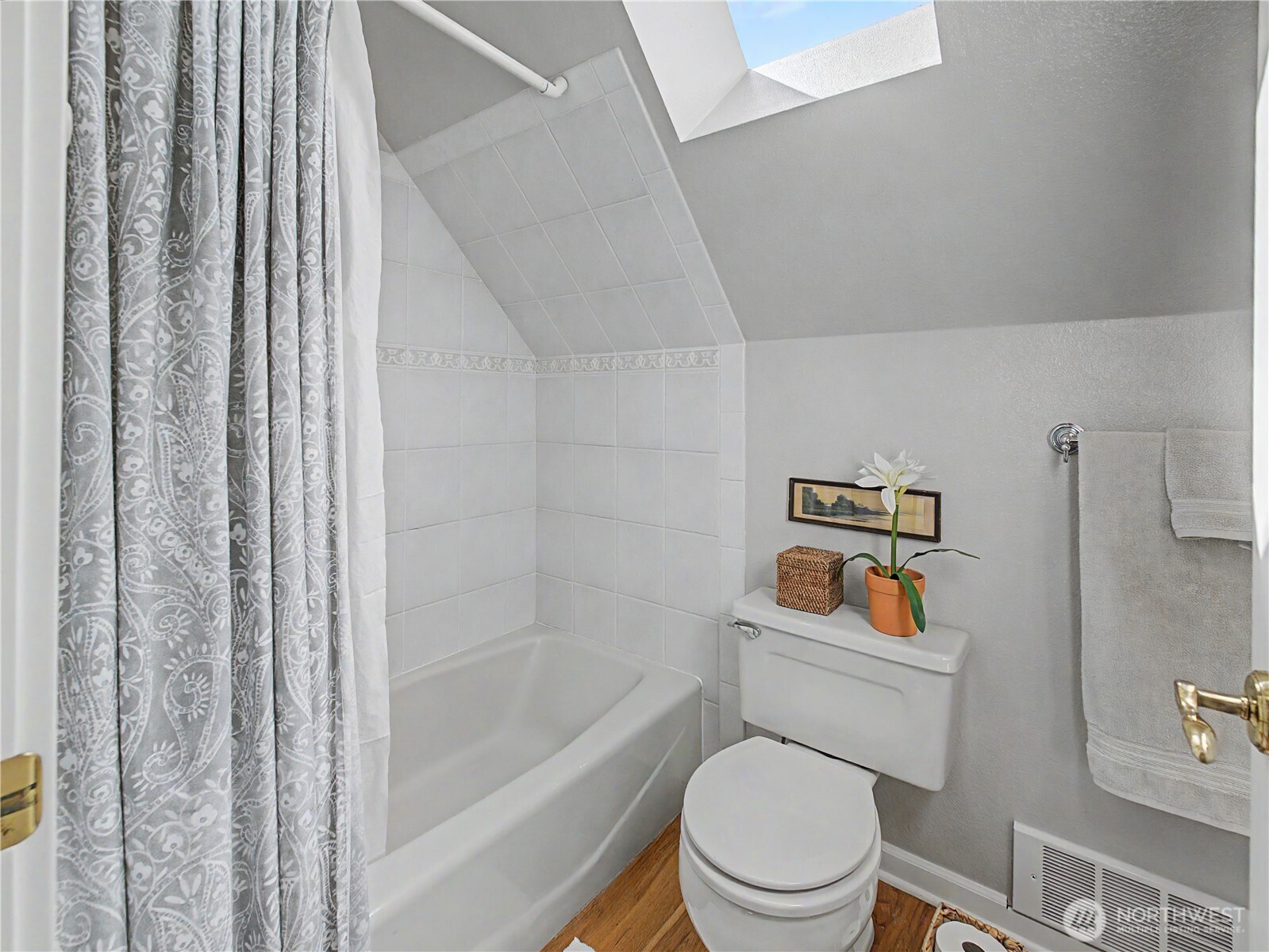 MLS #NWM2535403 image #22